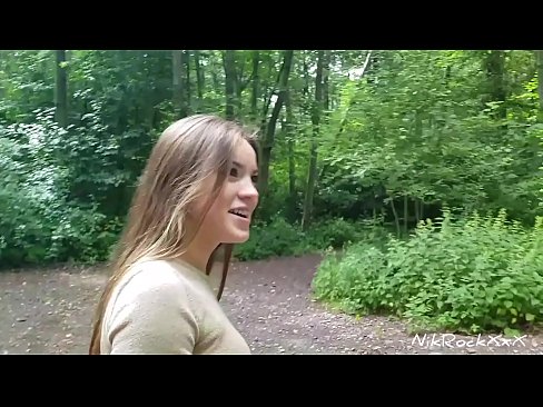 ❤️ Ik stelde voor aan Evelina dat we zouden neuken op een openbare plaats! Ze zei ja. Toen neukte ik haar in haar kont en spoot in haar mond. Toen heeft ze in haar broek gepist. Beautiful porno at nl.mailkassa.ru ﹏