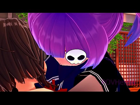 ❤️ Arachne meisje monster. Beautiful porno at nl.mailkassa.ru ﹏