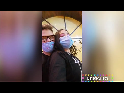 ❤️ Die verdomde quarantaine maakt me gek. Beautiful porno at nl.mailkassa.ru ﹏