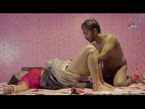 ❤️ webserie: i love you Daadi Ze heeft hem geleerd hoe je seks met een meisje moet hebben !!! Beautiful porno at nl.mailkassa.ru ﹏