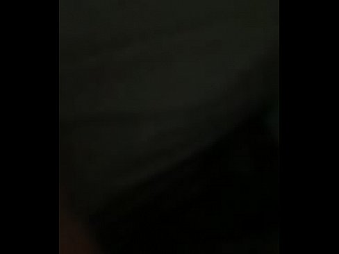 ❤️ Ziekenhuis verpleegster hete teef kanker Beautiful porno at nl.mailkassa.ru ﹏