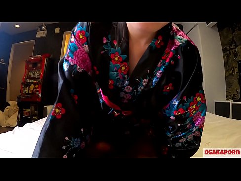 ❤️ Jong cosplay meisje houdt van seks tot orgasme met een squirt in een paardenvrouwtje en een blowjob. Aziatisch meisje met harig kutje en mooie tieten in traditioneel Japans kostuum in amateur video waarin masturbatie met neukspeeltjes wordt getoond. Sakura 3 OSAKAPORN. Beautiful porno at nl.mailkassa.ru ﹏