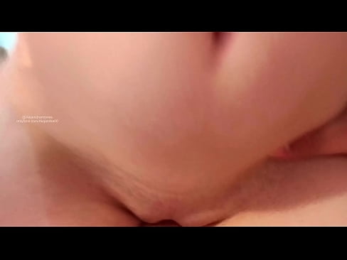 ❤️ Slapen in de kamer van mijn zus en zo werd ik wakker. Beautiful porno at nl.mailkassa.ru ﹏