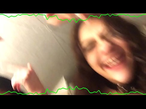 ❤️ Twee sexy brunette emotionele slipjes blijven klootzakken eigenzinnige teef Beautiful porno at nl.mailkassa.ru ﹏
