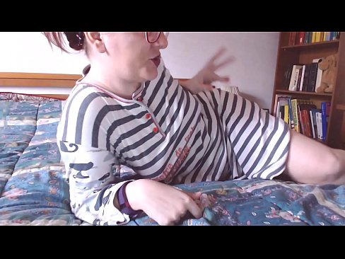 ❤️ Neem deze grote zwarte pik in je mond slaafje Beautiful porno at nl.mailkassa.ru ﹏