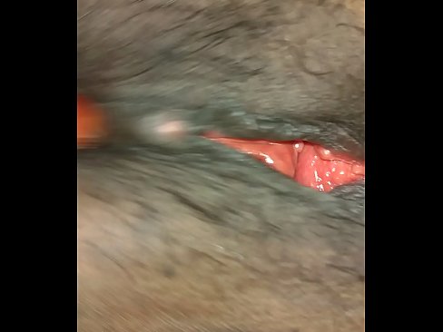 ❤️ Spread My Fat Pussy Make It Squirt Beautiful porno at nl.mailkassa.ru ﹏