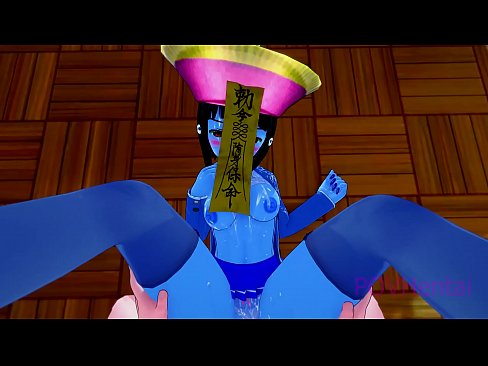 ❤️ Ondood meisjes monster Beautiful porno at nl.mailkassa.ru ﹏