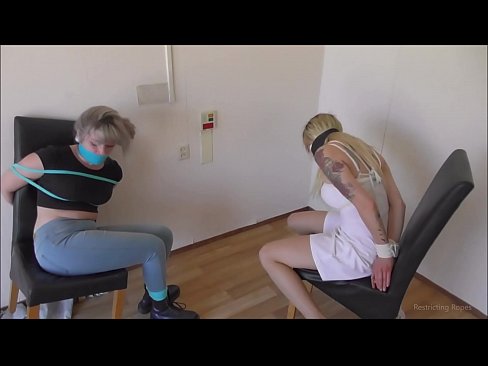 ❤️ Verslaafd / vastgebonden en de mond gesnoerd / jonkvrouw in nood Beautiful porno at nl.mailkassa.ru ﹏