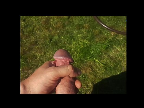 ❤️ Hete hottie laat zich in haar roze kutje neuken en spuitend klaarkomen in een zomerse tuin Beautiful porno at nl.mailkassa.ru ﹏