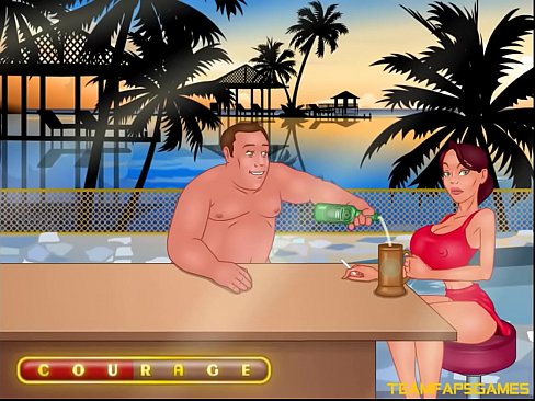 ❤️ kruipende medicijn baby in het bdsm resort Beautiful porno at nl.mailkassa.ru ﹏