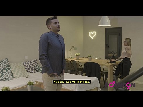 ❤️ PORNBCN 4K Een rijpe vrouw met grote tieten wil anaal geneukt worden jonge gigolo met grote lul blowjob amortisme harde neuk hand job dog style pussy lick orgasme Franse ondertiteling Beautiful porno at nl.mailkassa.ru ﹏