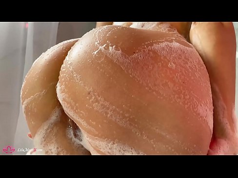 ❤️ Brunette Masturbeert Kut met Vibrator tot intens Orgasme onder Douche Beautiful porno at nl.mailkassa.ru ﹏