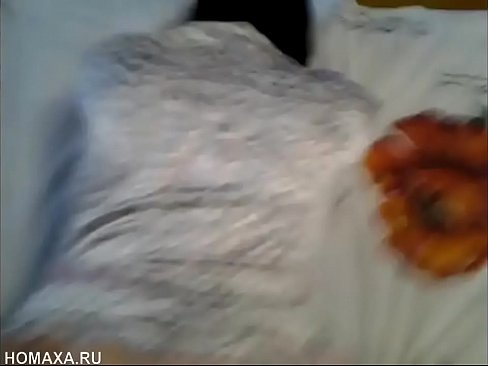 ❤️ Neukt zijn vrouw met een prachtige kont Beautiful porno at nl.mailkassa.ru ﹏
