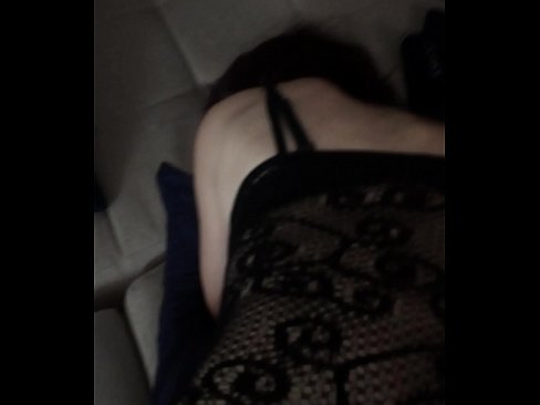 ❤️ Si ja perdasham babava Bugarka ka mene in stan. Beautiful porno at nl.mailkassa.ru ﹏
