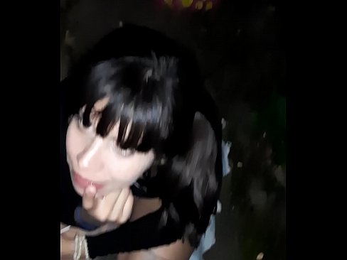 ❤️ Op straat gezwollen penis in ruil voor snoep Beautiful porno at nl.mailkassa.ru ﹏