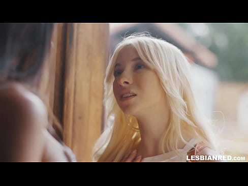 ❤️ Meisje komt een paar maanden later thuis en eindigt met het eten van haar stiefmoeders poesje Beautiful porno at nl.mailkassa.ru ﹏