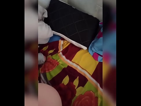 ❤️ Mijn kamergenote blijft alleen thuis omdat haar man op vakantie gaat en ik maak van de gelegenheid gebruik om haar te neuken en haar kontje te vullen met melk Beautiful porno at nl.mailkassa.ru ﹏