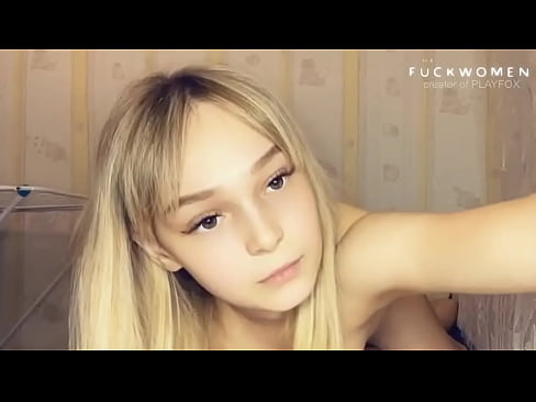 ❤️ Onverzadigbaar schoolmeisje geeft verpletterende pulserende orale creampay aan klasgenoot Beautiful porno at nl.mailkassa.ru ﹏