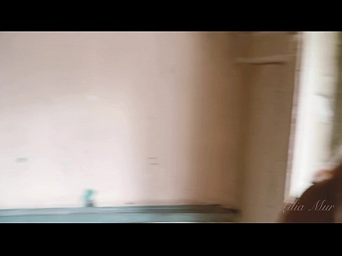 ❤️ De smaak van sperma herinnert je aan je jeugd? Beautiful porno at nl.mailkassa.ru ﹏
