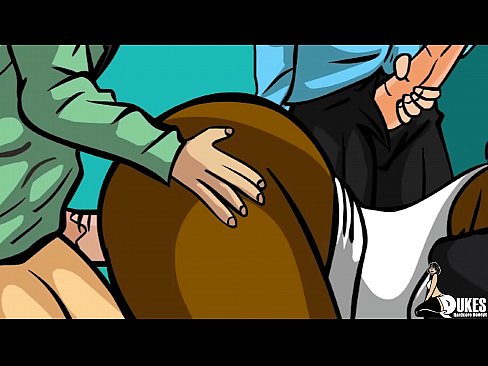 ❤️ Leerlingen hebben seks met zwarte leraar na schooltijd Beautiful porno at nl.mailkassa.ru ﹏