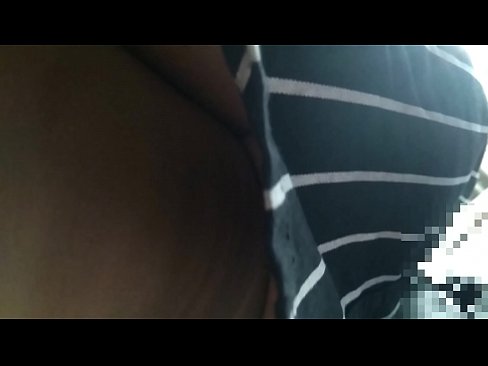 ❤️ Meisje in het zwart zonder slipje, deel 2 Beautiful porno at nl.mailkassa.ru ﹏