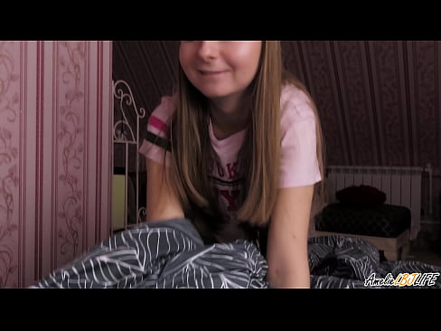 ❤️ Blondie zuigt haar BFF's diep en krijgt Cum in haar mond Beautiful porno at nl.mailkassa.ru ﹏