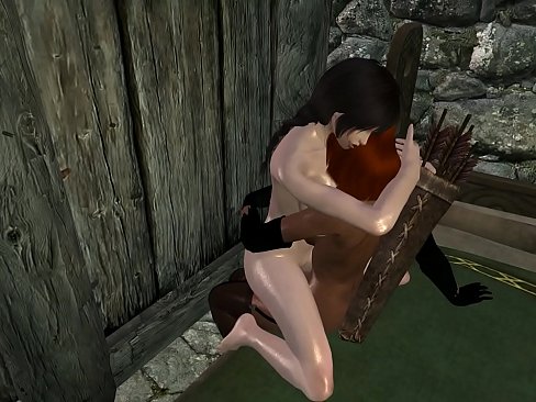 ❤️ op vakantie, en gebruikte de lichamen van tsbbe en unpe maximum acteurs, succubus en nord Beautiful porno at nl.mailkassa.ru ﹏