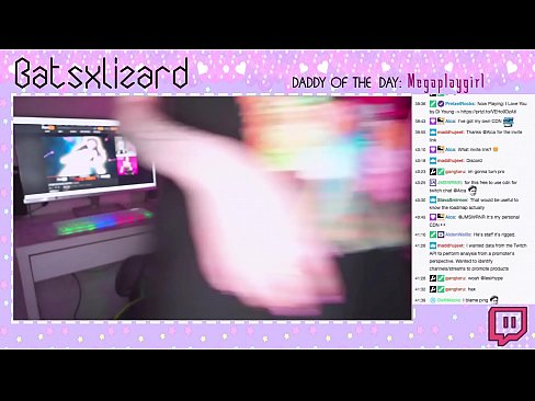 ❤️ GAMER VERGAT DE STREAM UIT TE ZETTEN EN SPOOT LIVE IN DE LUCHT Beautiful porno at nl.mailkassa.ru ﹏