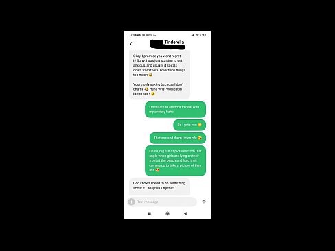 ❤️ Ik heb een nieuwe PAWG van Tinder toegevoegd aan mijn harem ( praten met Tinder inbegrepen) Beautiful porno at nl.mailkassa.ru ﹏