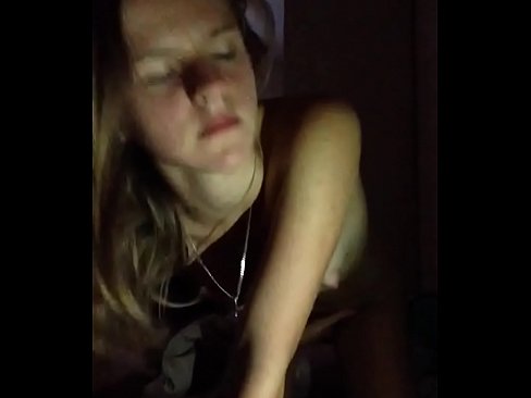 ❤️ Een meisje masturbeert en komt klaar Beautiful porno at nl.mailkassa.ru ﹏