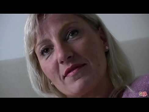 ❤️ De moeder die we allemaal neukten... Dame, gedraag je! Beautiful porno at nl.mailkassa.ru ﹏
