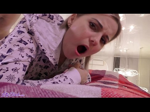 ❤️ Sexy moeder slikken en pregistyle seks - cum close up Beautiful porno at nl.mailkassa.ru ﹏
