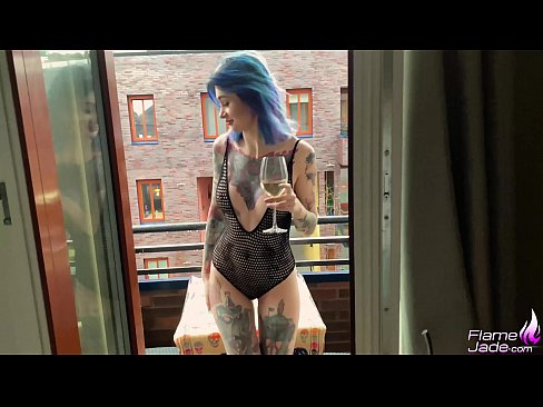 ❤️ Enorm meisje zuigt met een slok en neukt hartstochtelijk onder de open hemel Beautiful porno at nl.mailkassa.ru ﹏